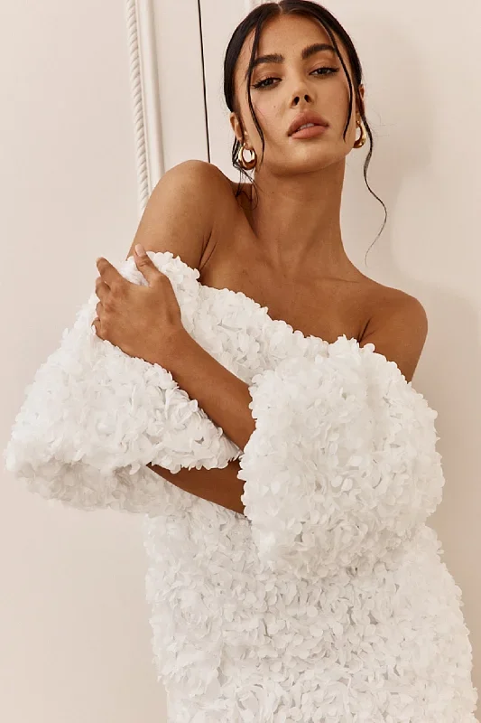 vive-la-rose-off-shoulder-embellished-mini-dress-off-white