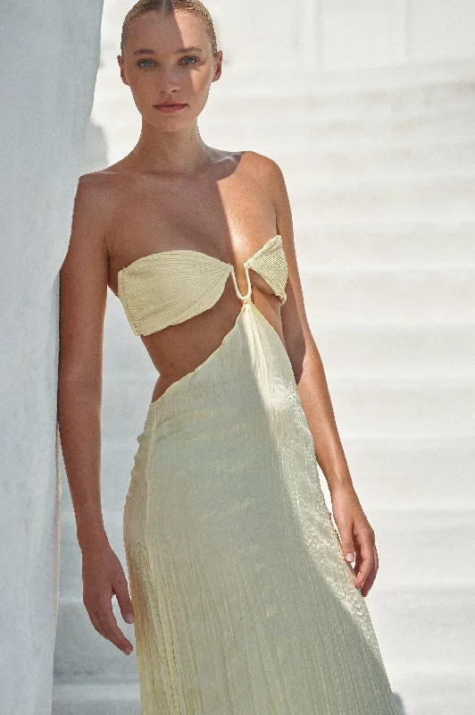 voila-dress-yellow