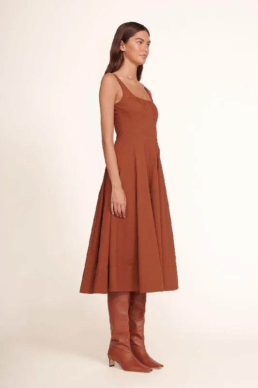 wells-dress-tan