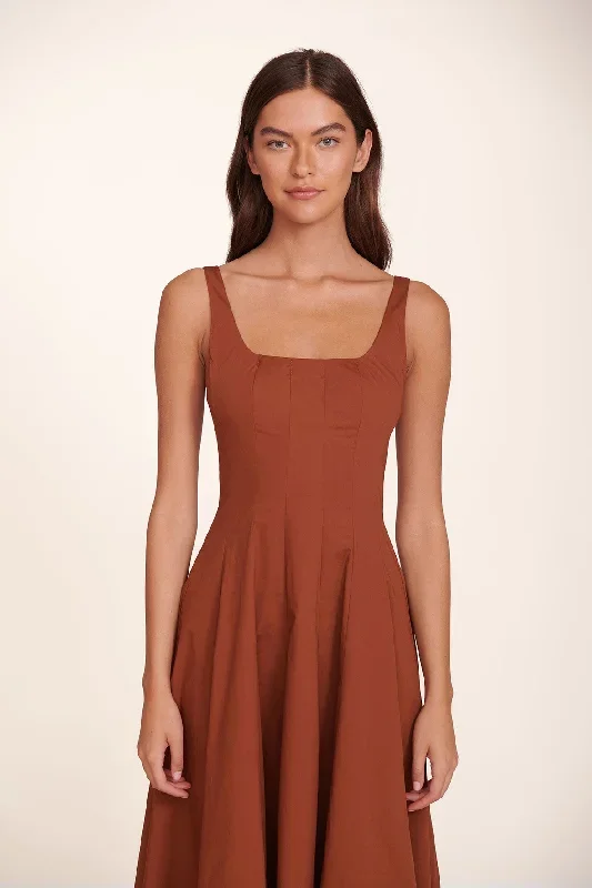 wells-dress-tan