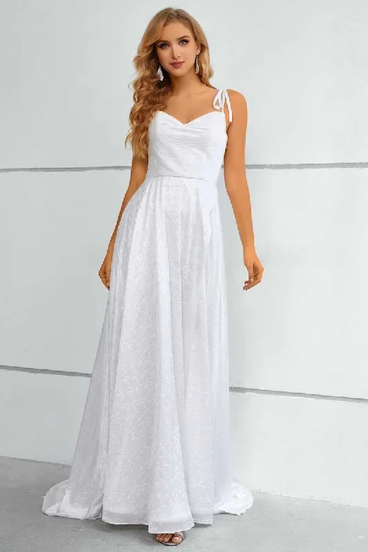 white-tie-strap-a-line-prom-dress-with-slit