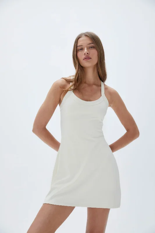 wide-binding-racer-dress-marshmallow-white