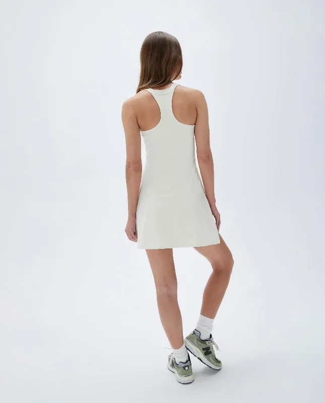 wide-binding-racer-dress-marshmallow-white