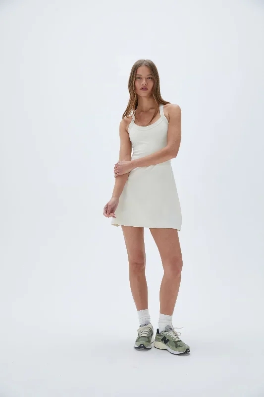 wide-binding-racer-dress-marshmallow-white