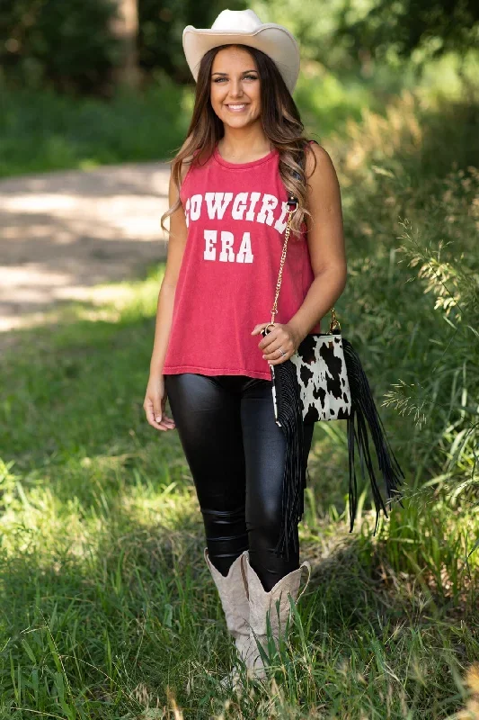 wine-washed-cowgirl-era-graphic-tank