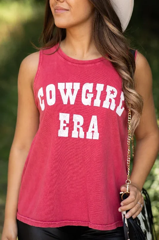 wine-washed-cowgirl-era-graphic-tank