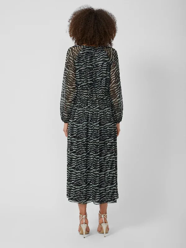 winter-sheen-recycled-long-sleeve-midi-dress-black-forest