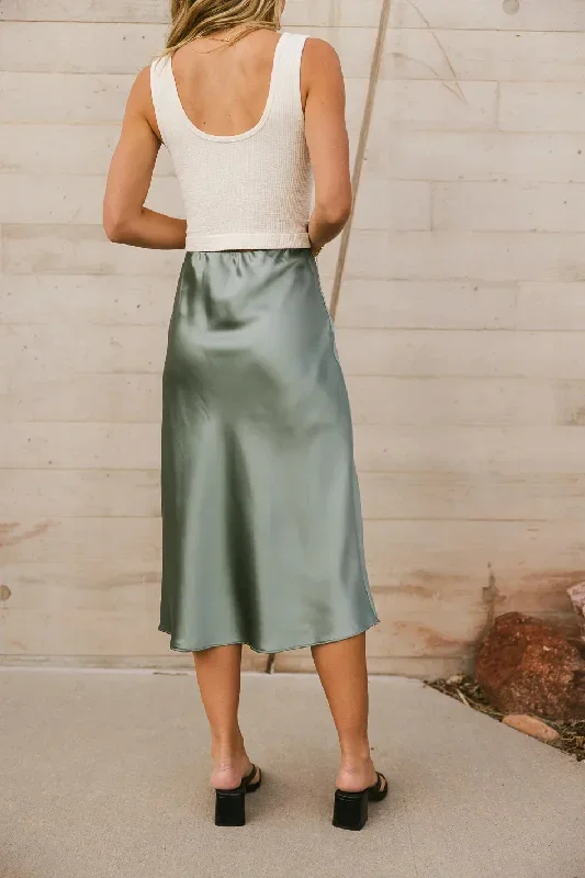 zada-midi-skirt-in-sage