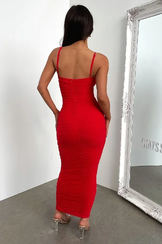 zena-full-length-dress-red