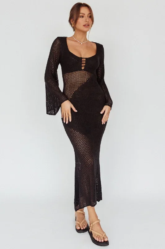 zizi-long-sleeve-crochet-maxi-dress-black